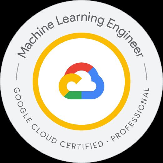 google machine learning engineer 덤프팝니다