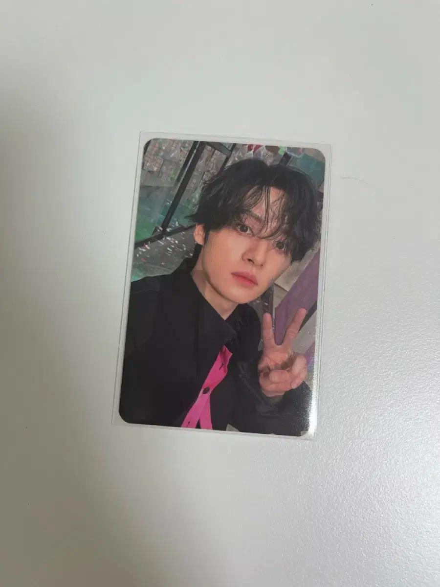 스키즈 두잇 뮤직플랜트 미공포 양도