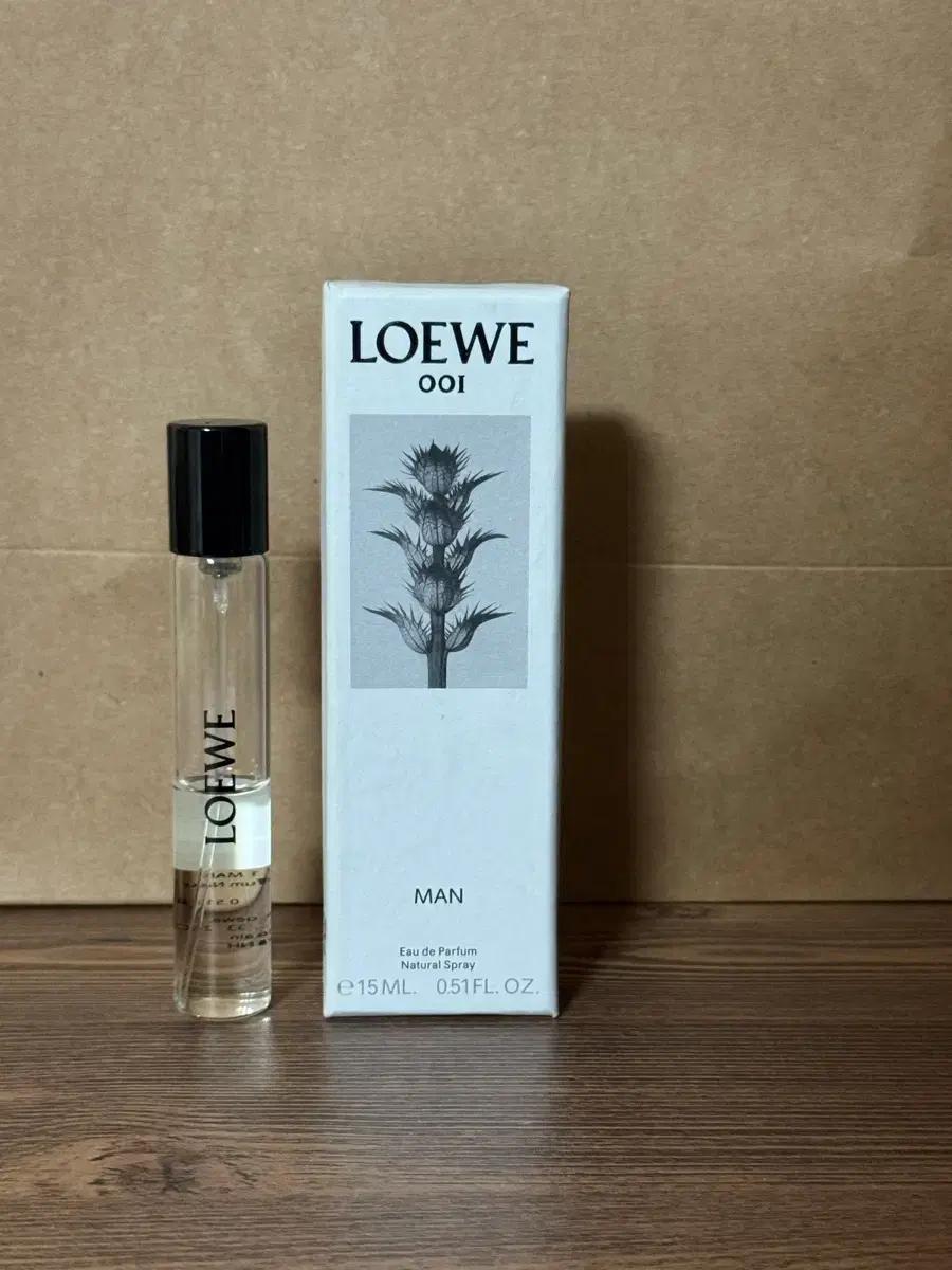 로에베 맨 15ml 트래블+베이프 스타벅스 키링 판매합니다.