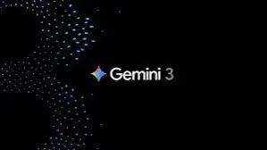 제미나이 pro 프로 구글 ai 1년 구독