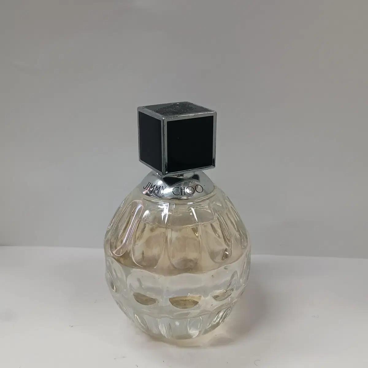 지미추 우먼 오드뚜왈렛 60ml 1206