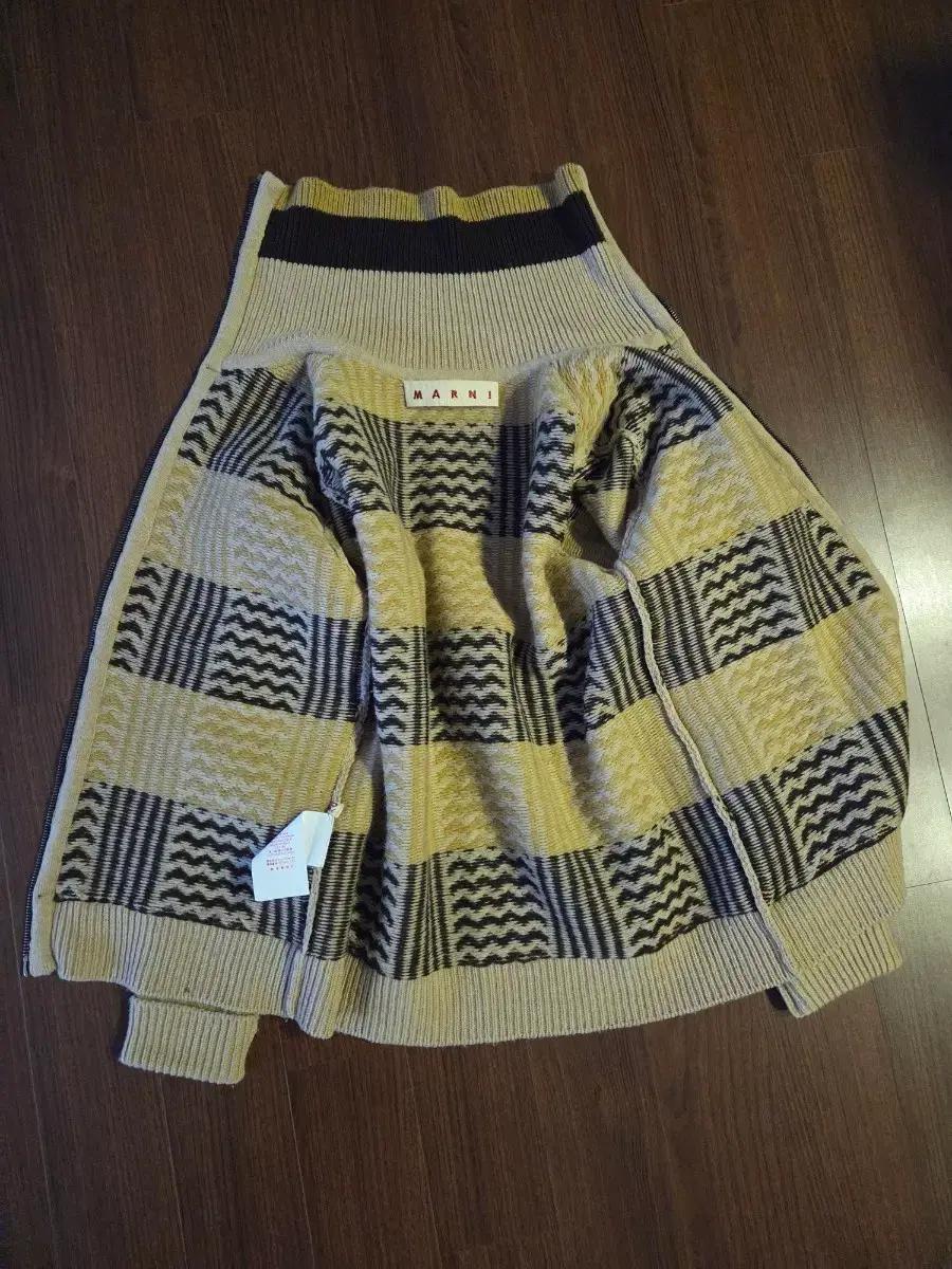 마르니니트아우터