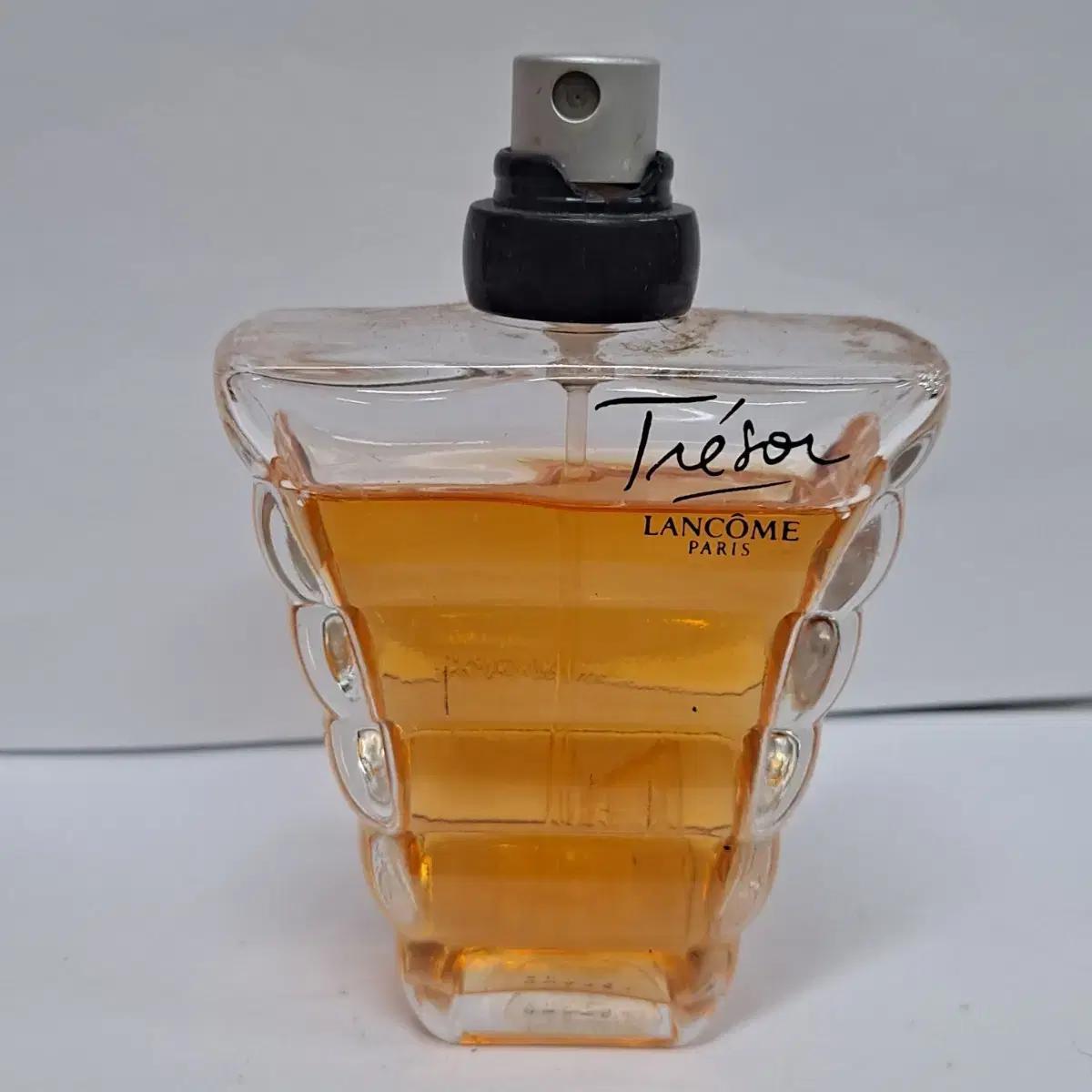 랑콤 트레저 edp 50ml 1206
