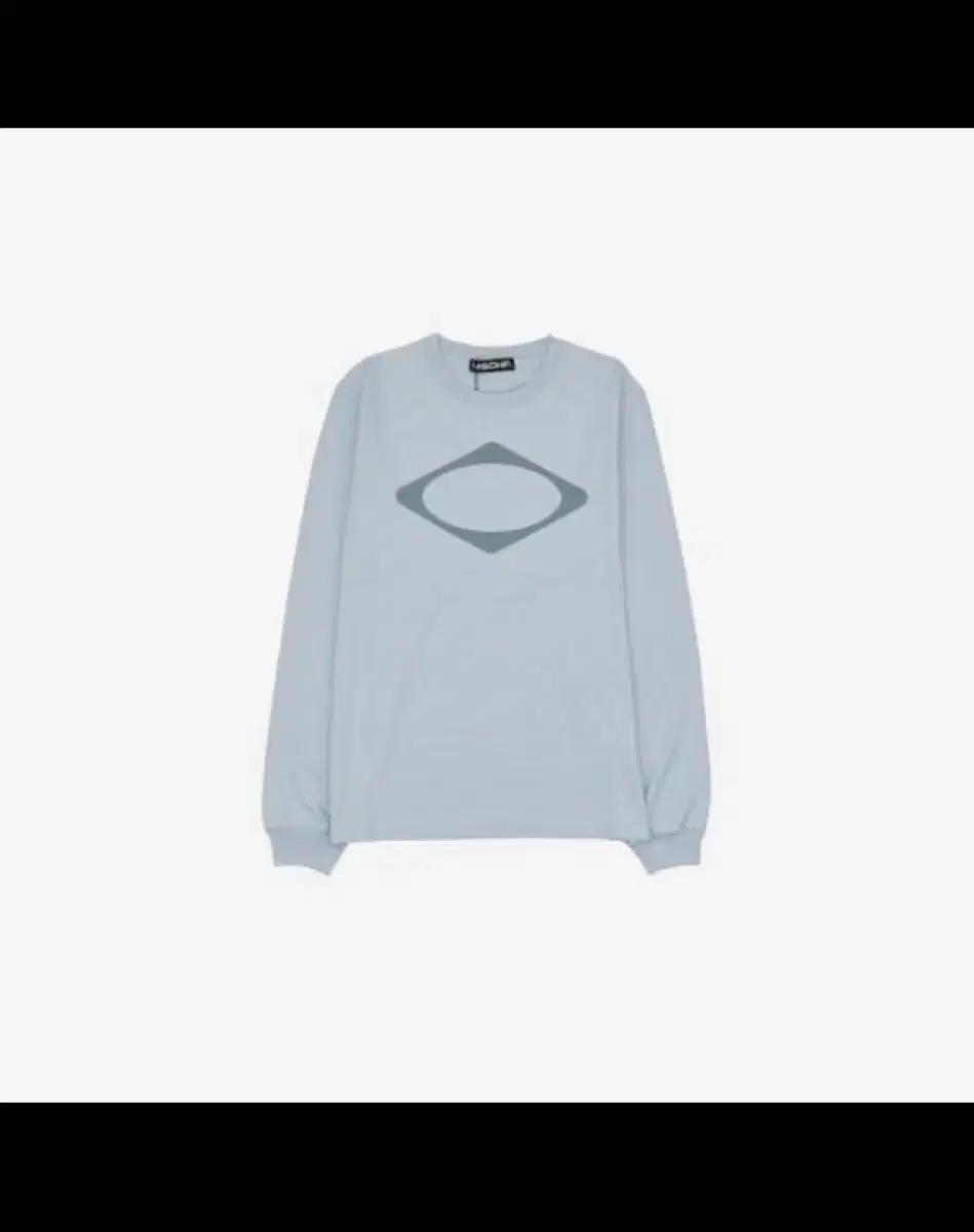 미스치프 룸버스 롱슬리브