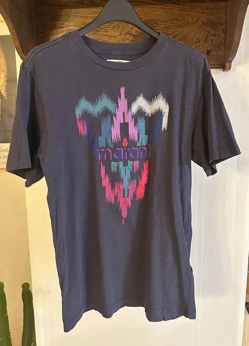 이자벨마랑 Isabel Maran 티셔츠 XS