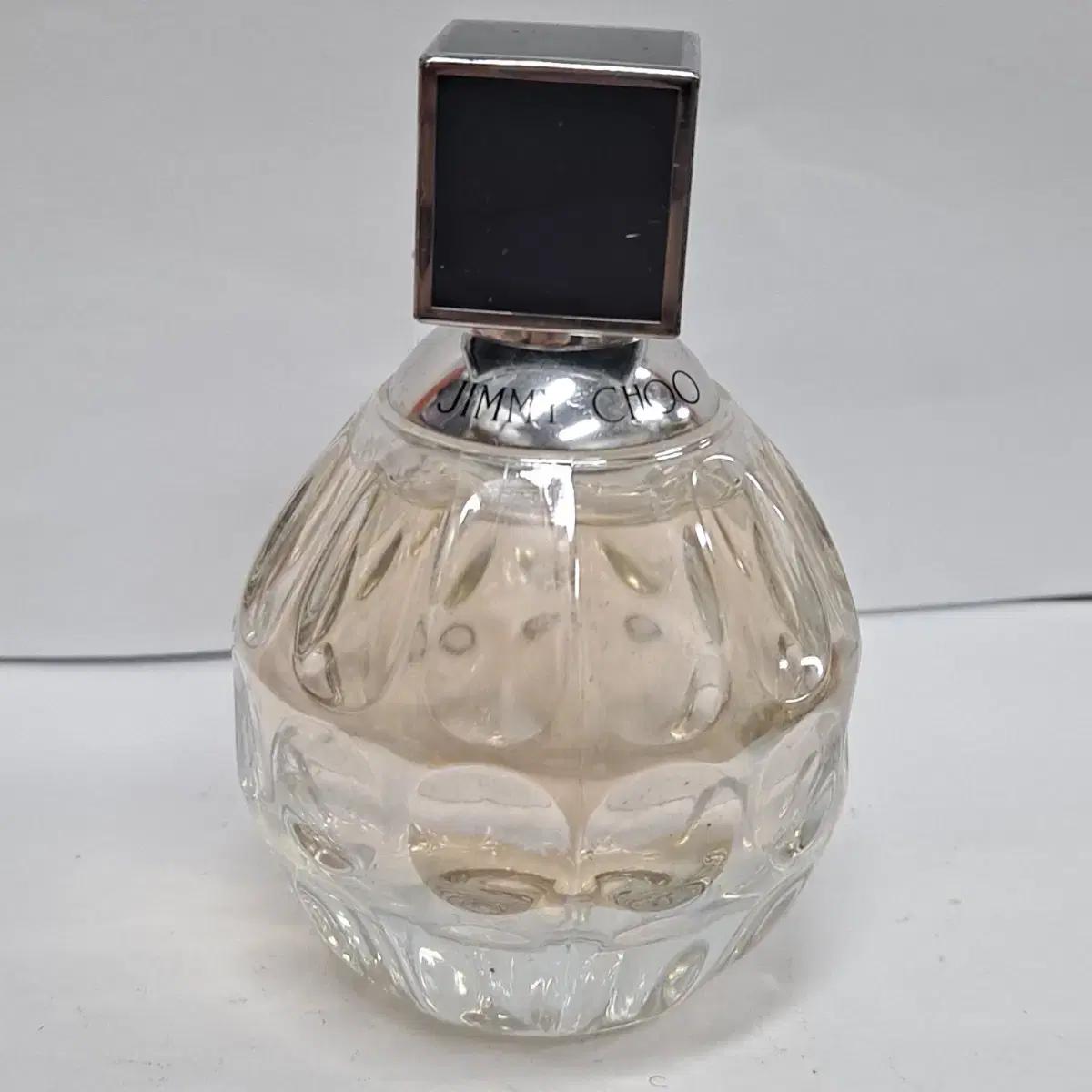 지미추 우먼 오드퍼퓸 60ml 1206