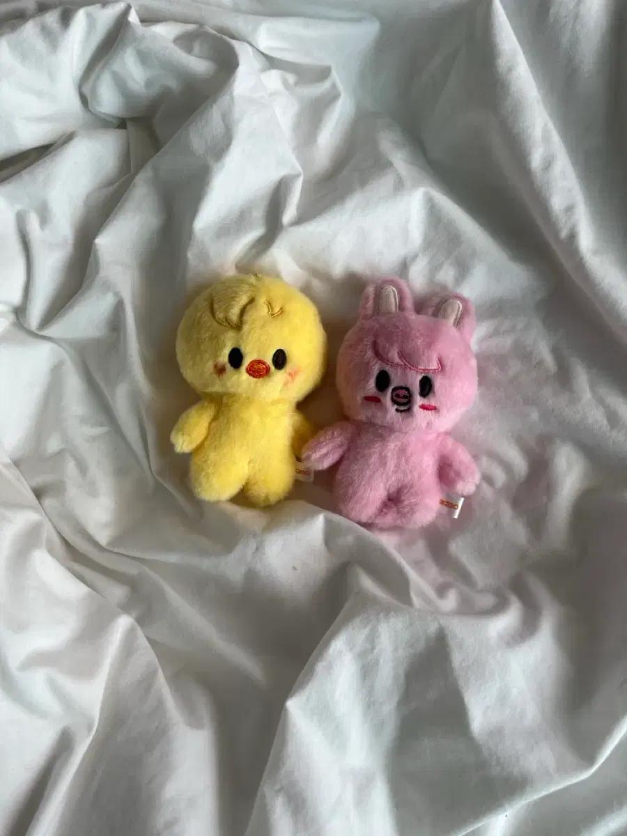 스키주 돼끼 뽁아리 스키즈 창빈 필릭스 매직스쿨