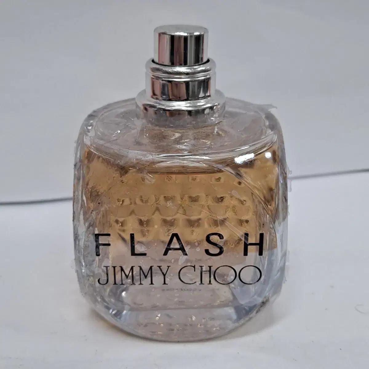 지미추 플래쉬 edp 60ml 1206