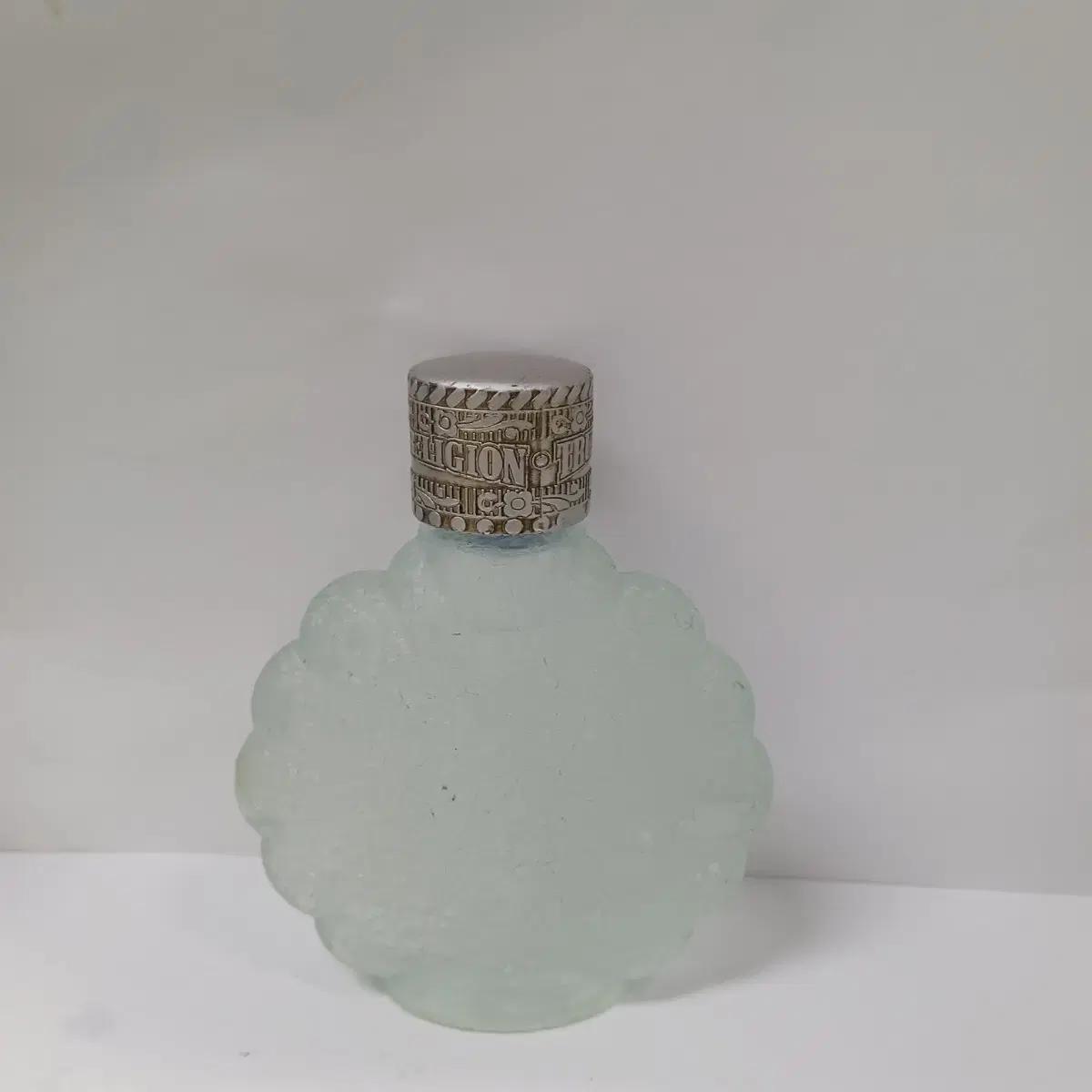 트루 릴리전 100ml 1206