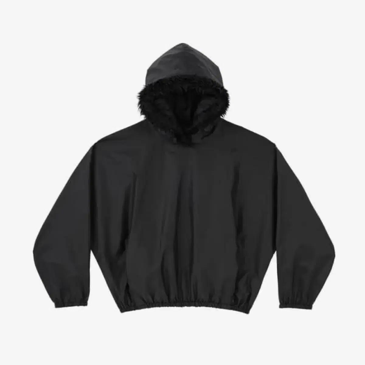 [3싸] 이지 yeezy wb-01