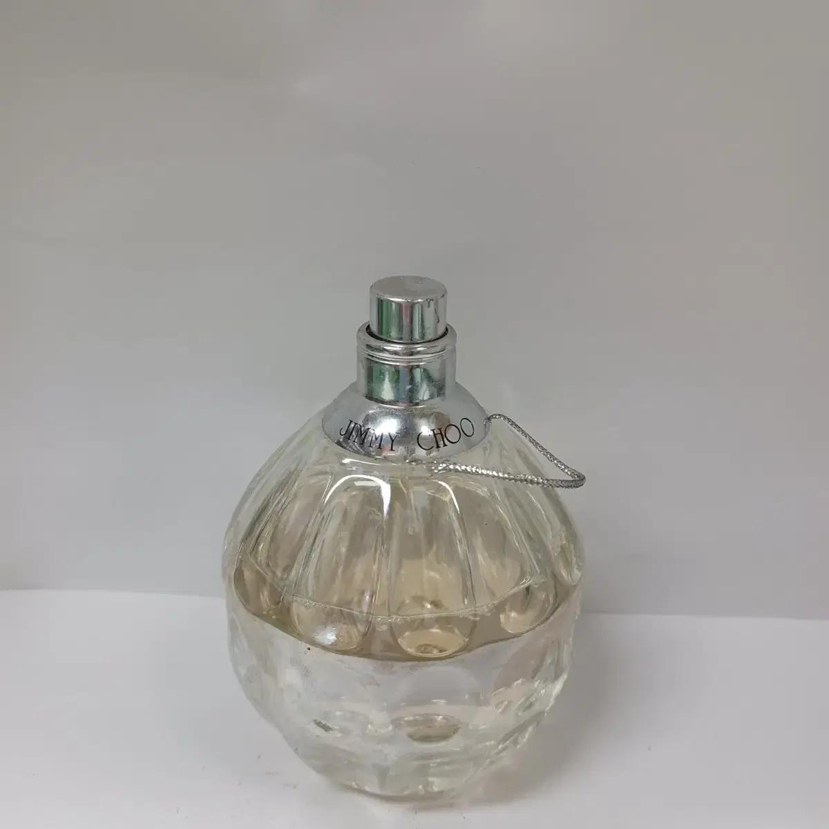 지미추 우먼 오드뚜왈렛 100ml 1206