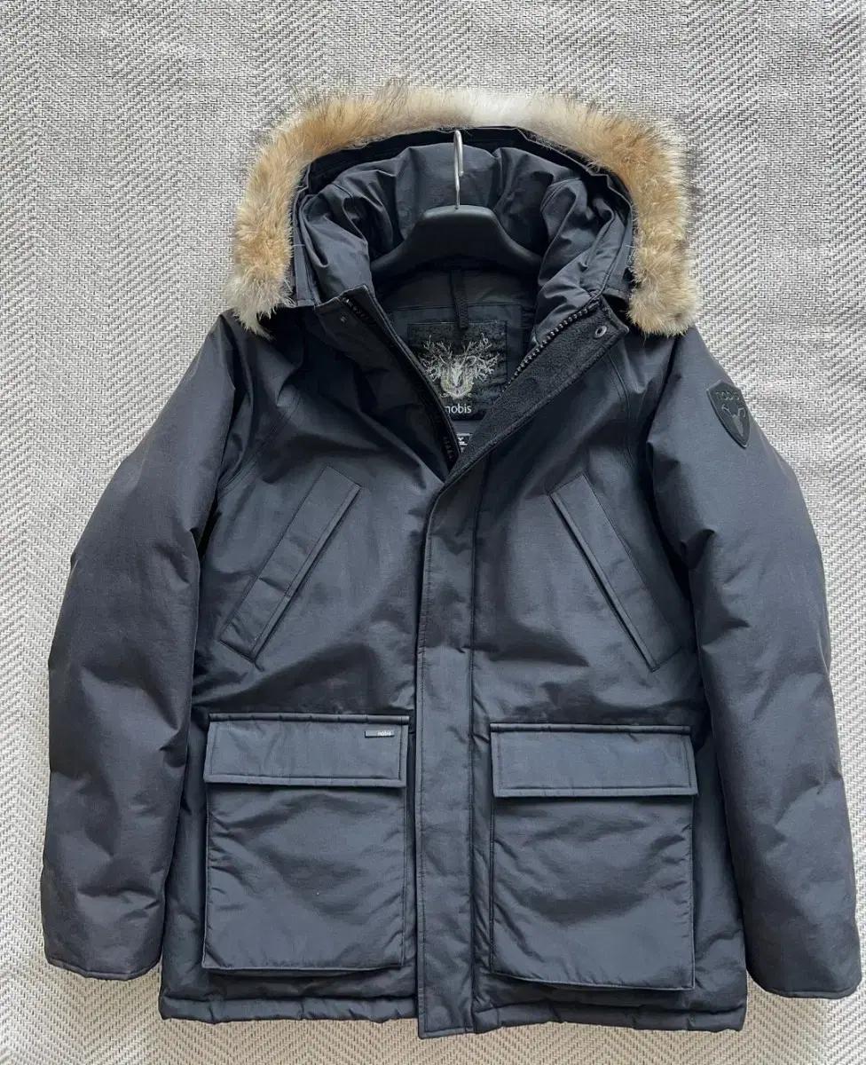 노비스 헤리티지 사이즈s 4c퍼