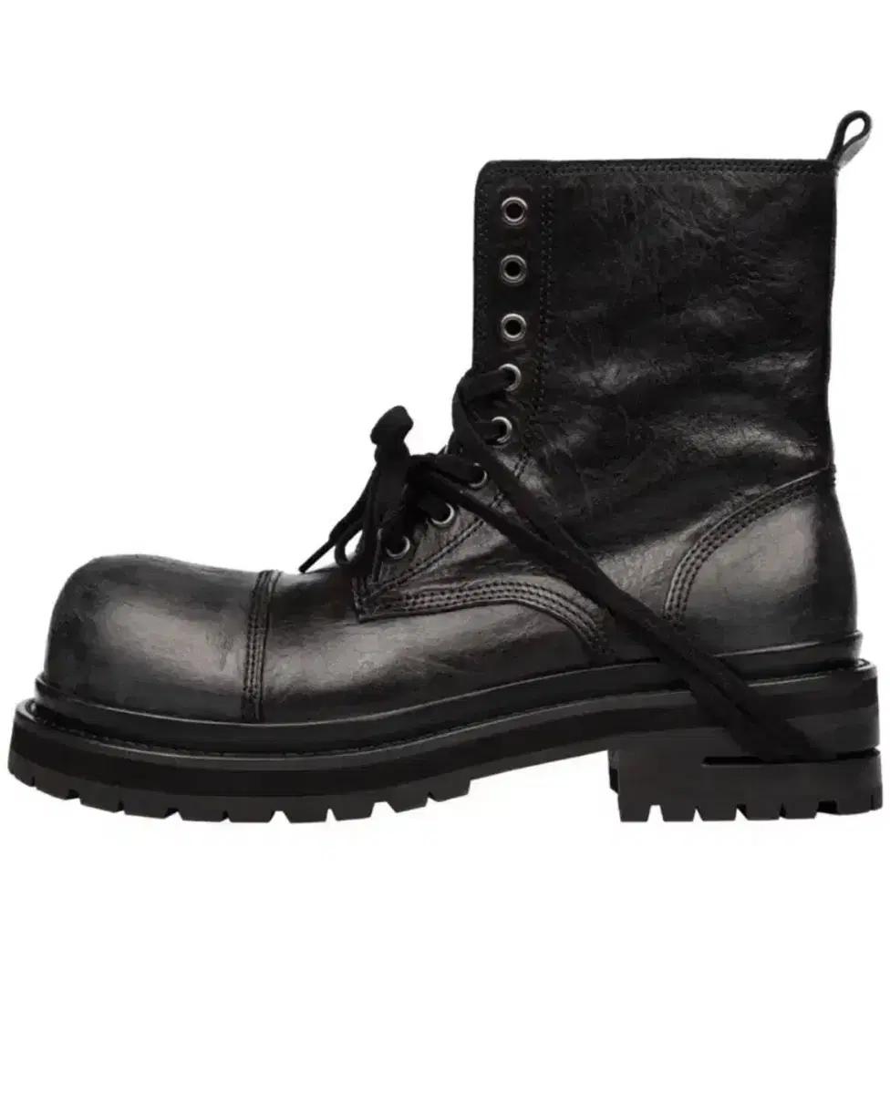 쏘유레슈어 코인서울 새제품 270