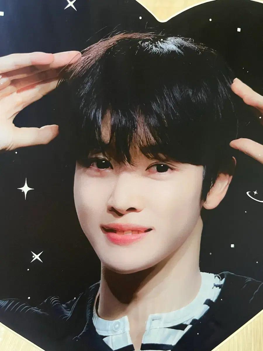 라이즈 RIIZE 성찬 SUNGCHAN 우치와