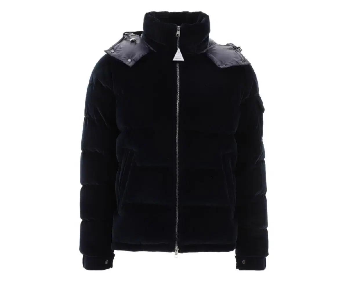 몽클레어 아모리크 벨벳 4사이즈