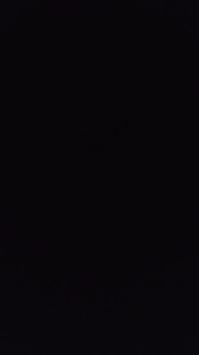 구글 기프트 코드