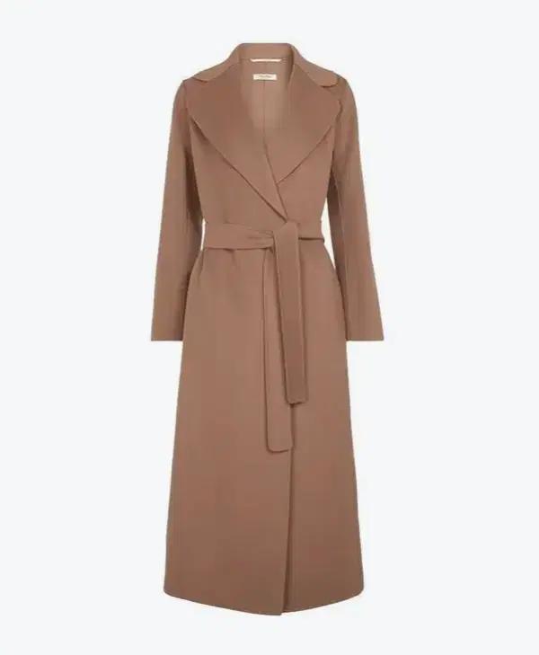 막스마라 폴도 카멜 40