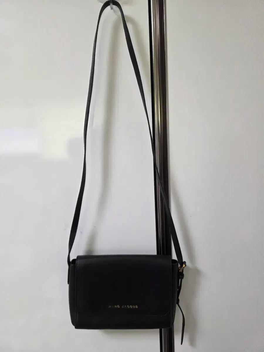 마크제이콥스 크로스