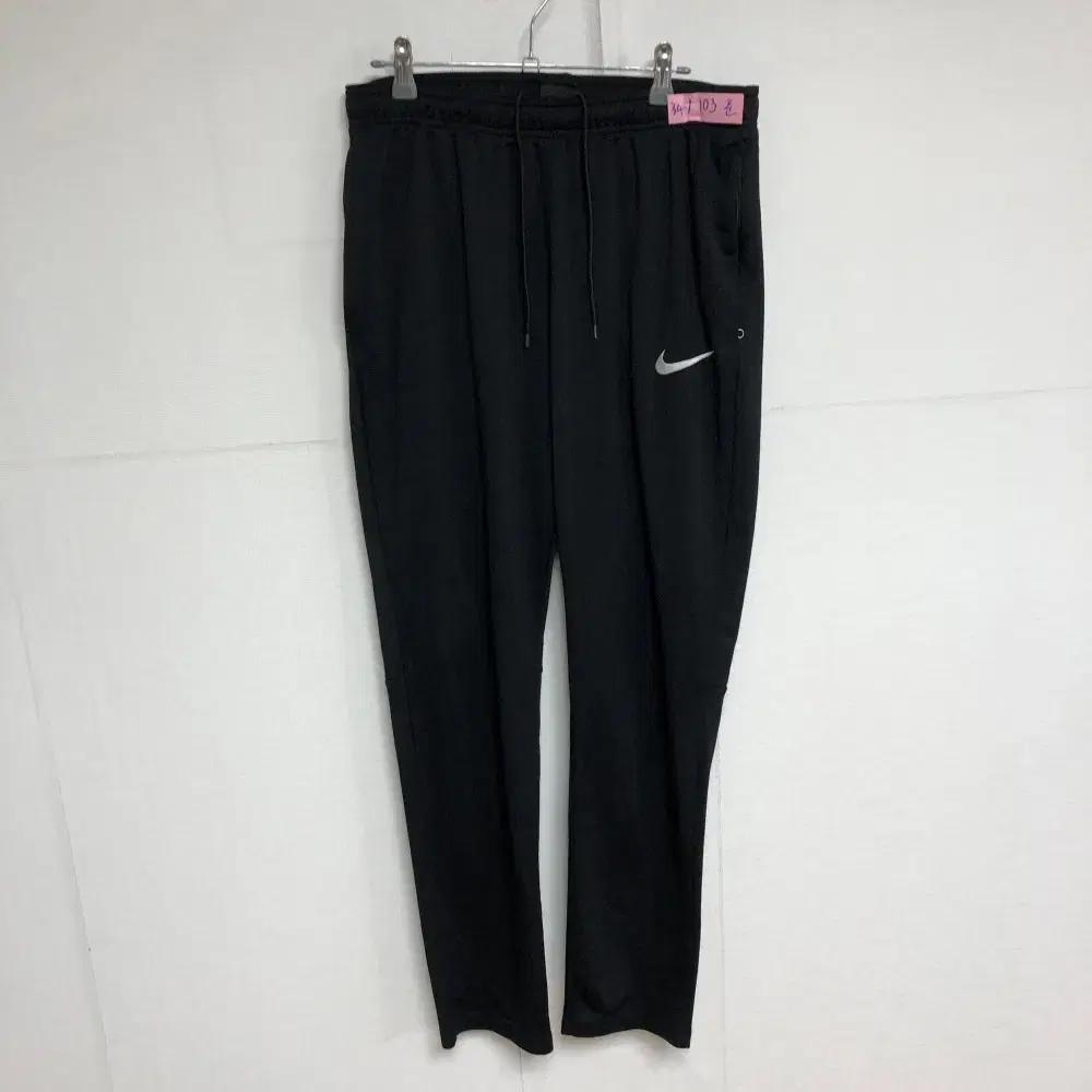 나이키 남성 트레이닝바지 34인치@9967