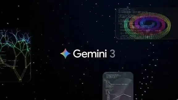 제미나이 pro 프로 구글 ai 1년 구독