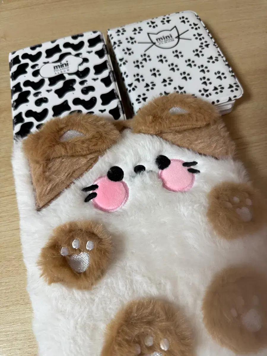 급처) 방탄소년단 bts 포카 포토카드 판매 앨포 특전 대량판매 141장