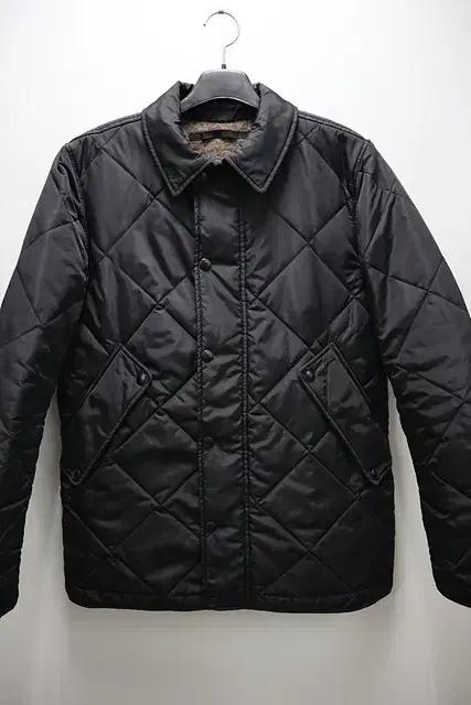 swiss chriss SEMPACA 젬파흐(셈파크) 퀼팅 자켓 삼성물산