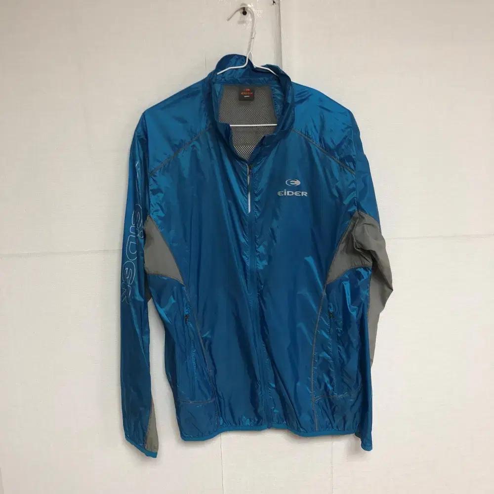 아이더 남성 집업 자켓 100L@9993