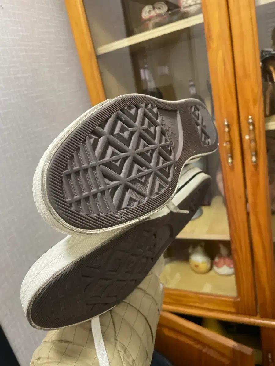 컨버스 올스타 척 테일러 265