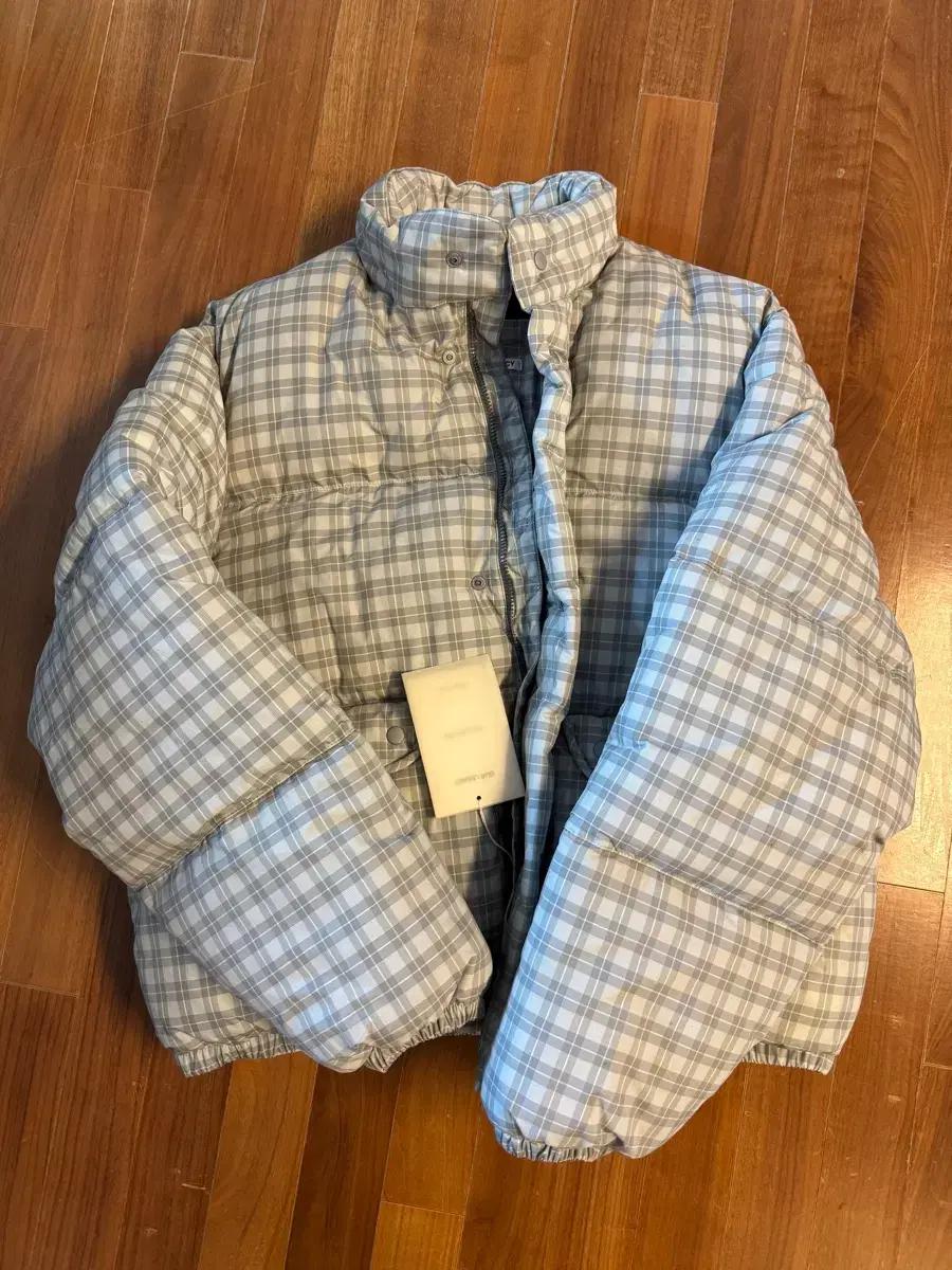 아워레가시 레녹스 48 새제품