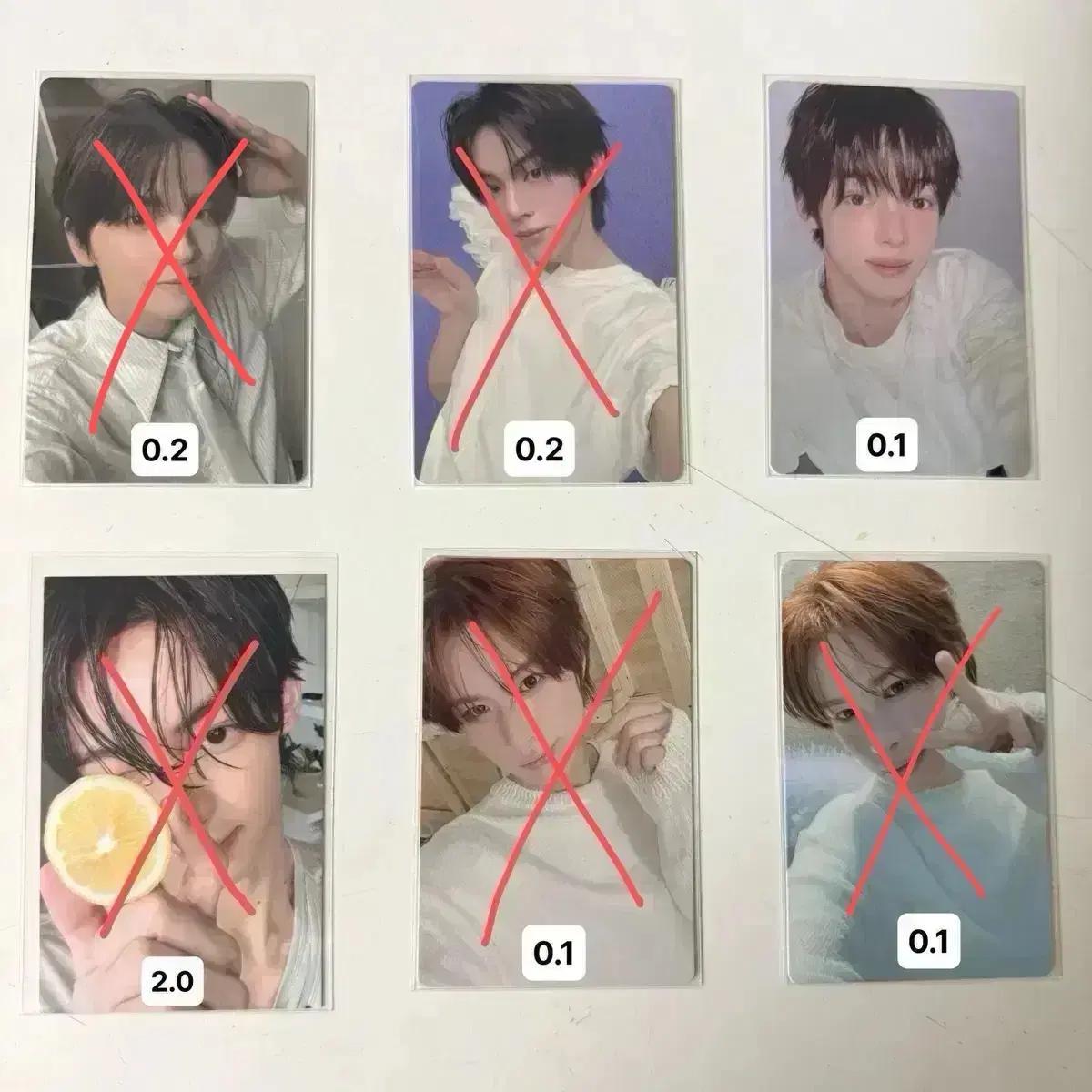 투어스 포카 판매