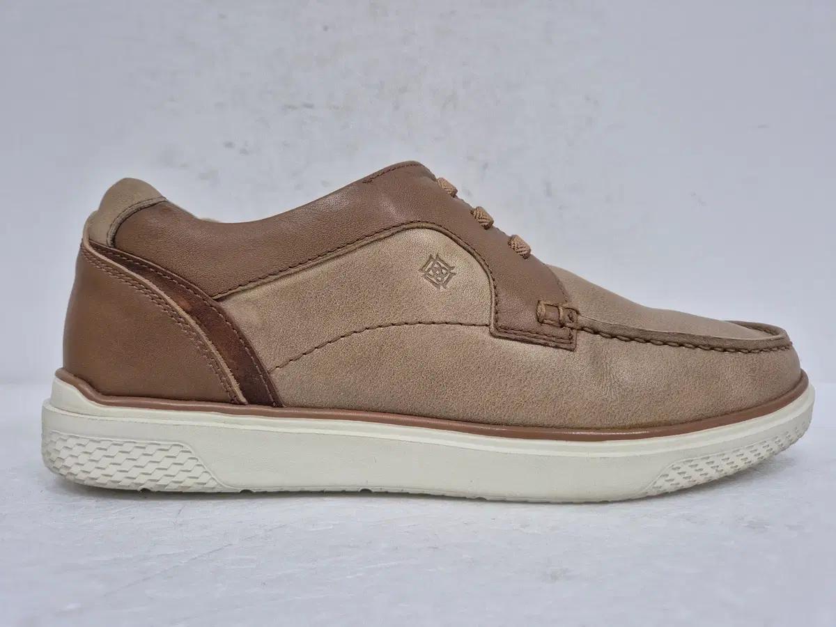 닥스 남성 스니커즈 250