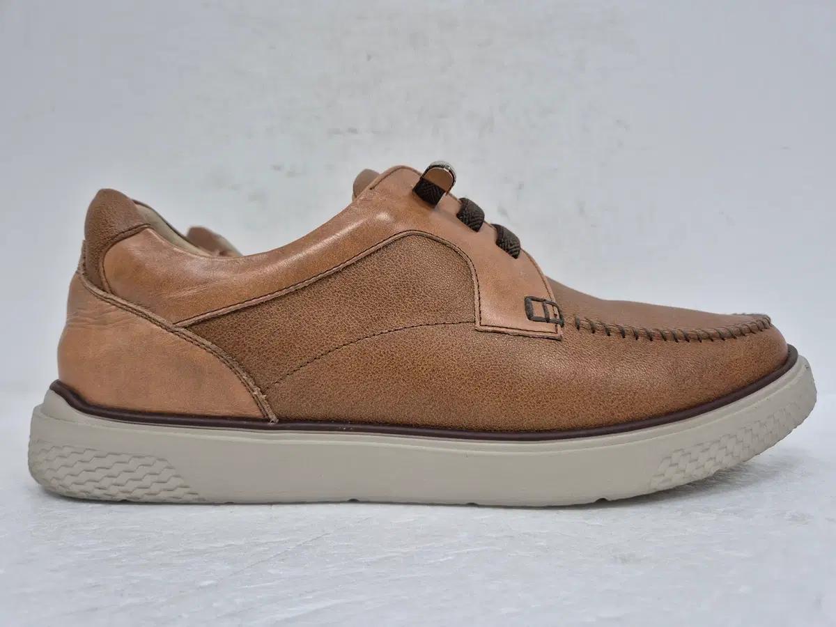 탠디 남성 스니커즈 260