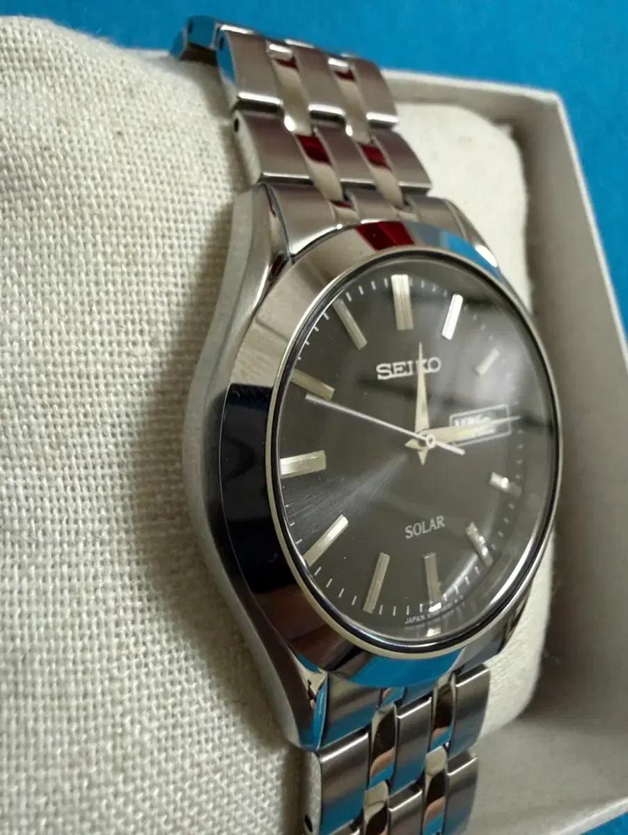 세이코 SBPX083 _ 판매