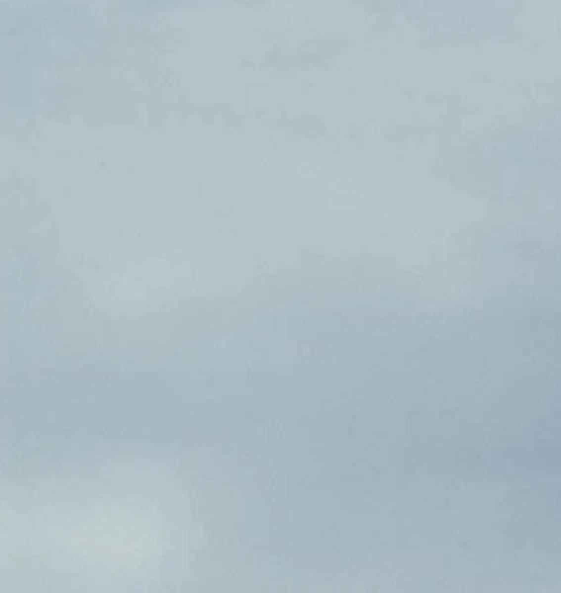 맥담곰님 머스탱 후류 폼