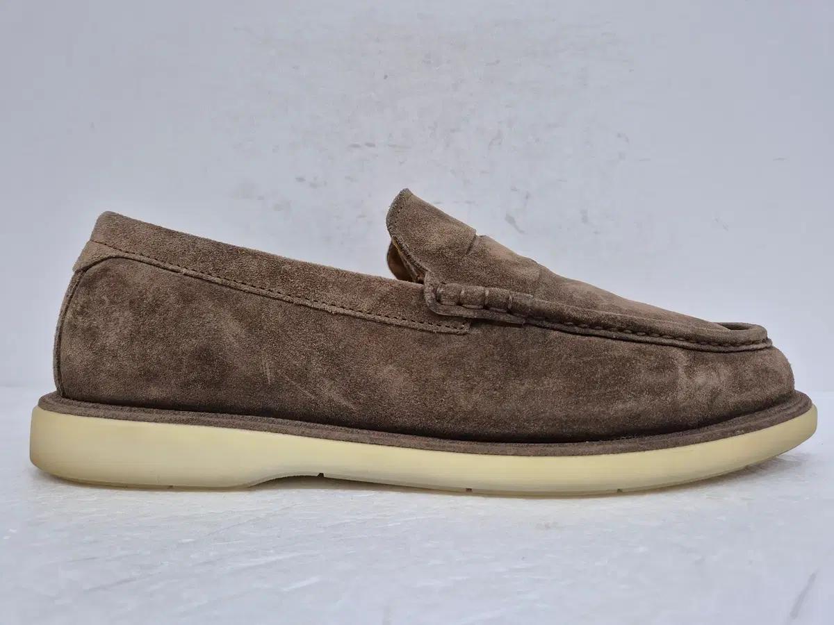 마시모두띠 남성 로퍼 285