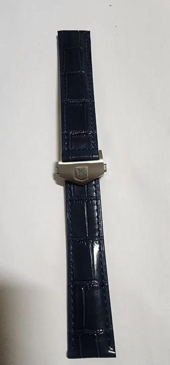 태그호이어호환스트랩