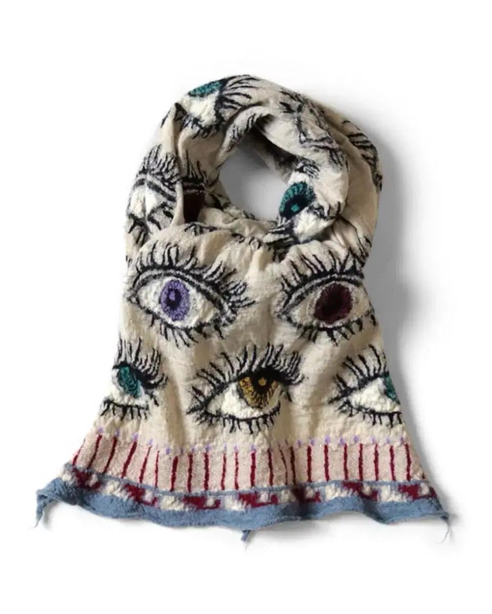 [구매중] 캐피탈 스피크 이지 머플러