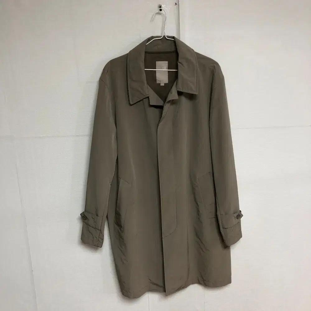 빈폴 남성 코트 105XL@9953