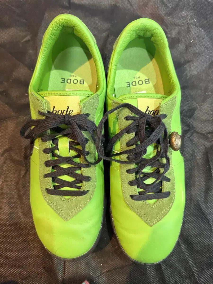nike BODE 나이키 보디 아스트로그래버