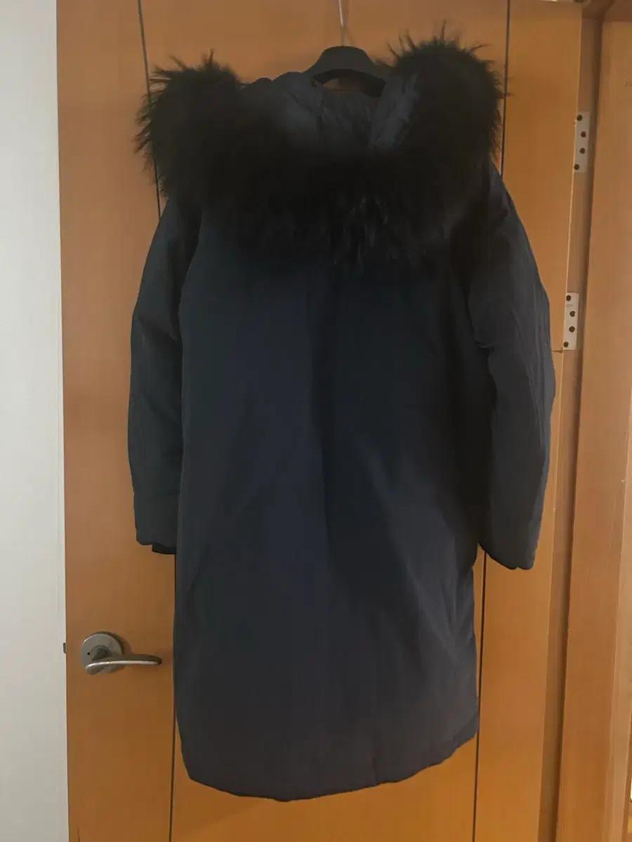 코오롱 패딩 / 노비스 캐나다구스 k2 블랙야크 구스다운 안타티카