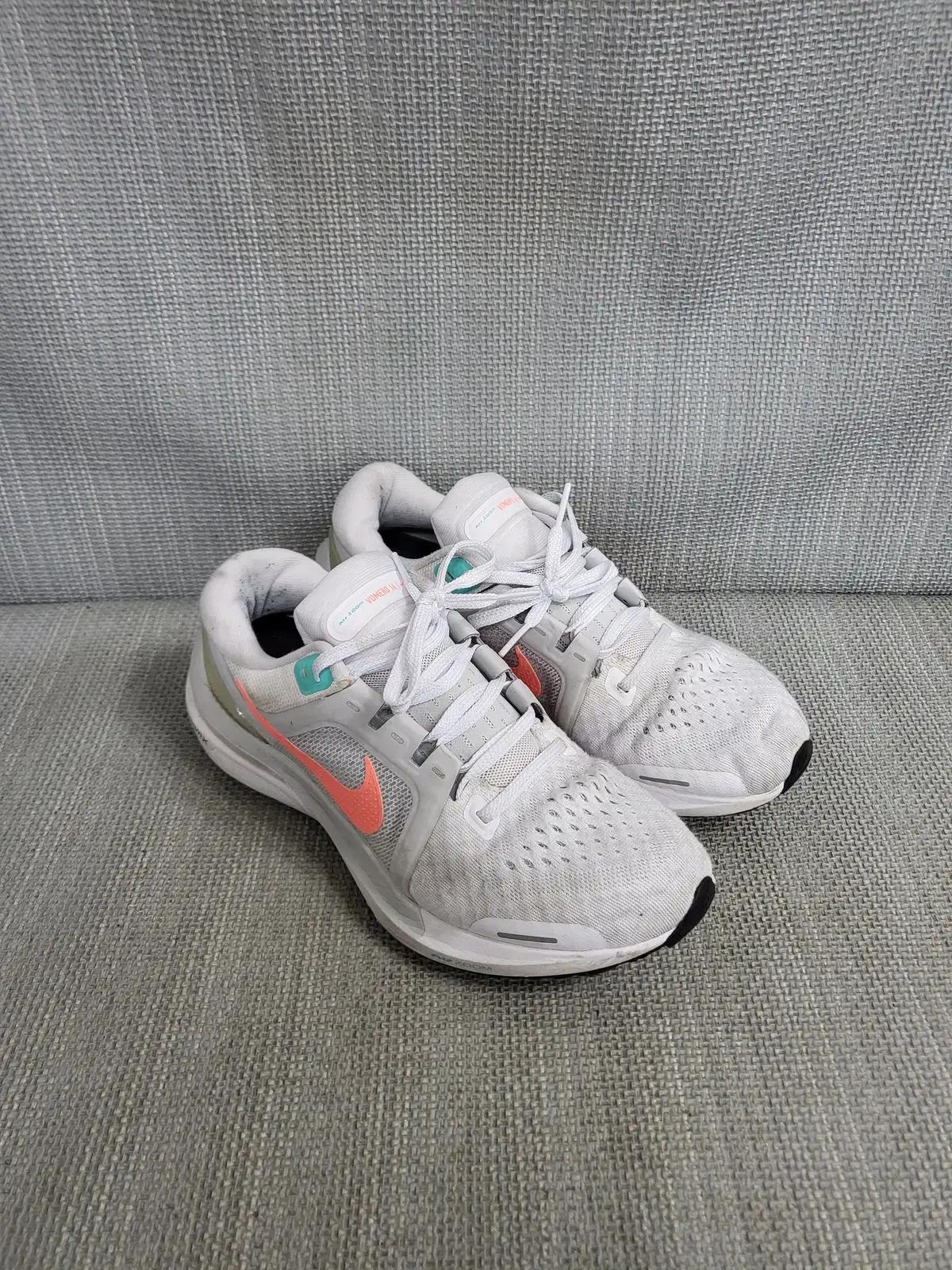 나이키 런닝화 250