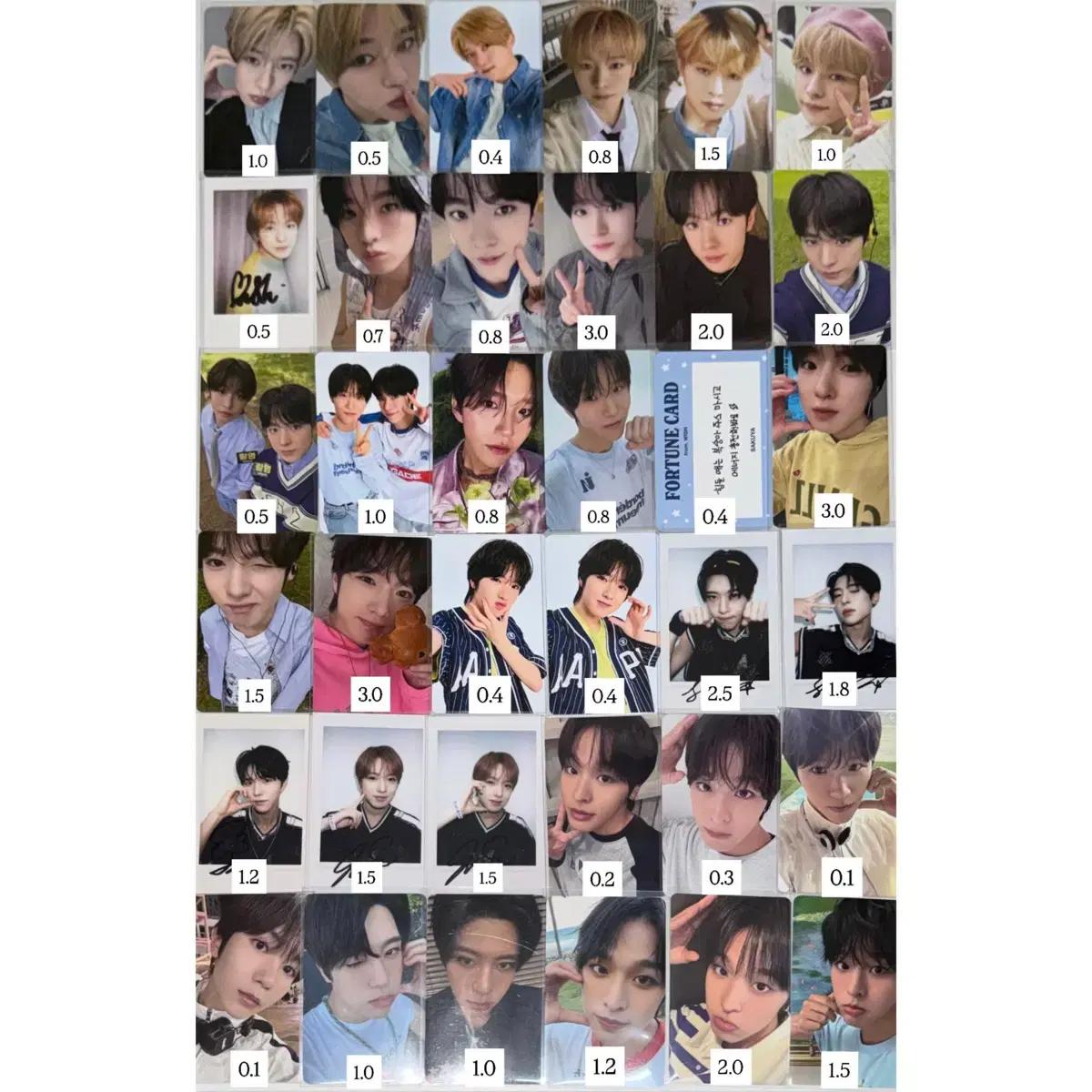 엔시티위시팝팝컬러kms스오위방콕일본엠디시온리쿠유우시재희료사쿠야포카분철