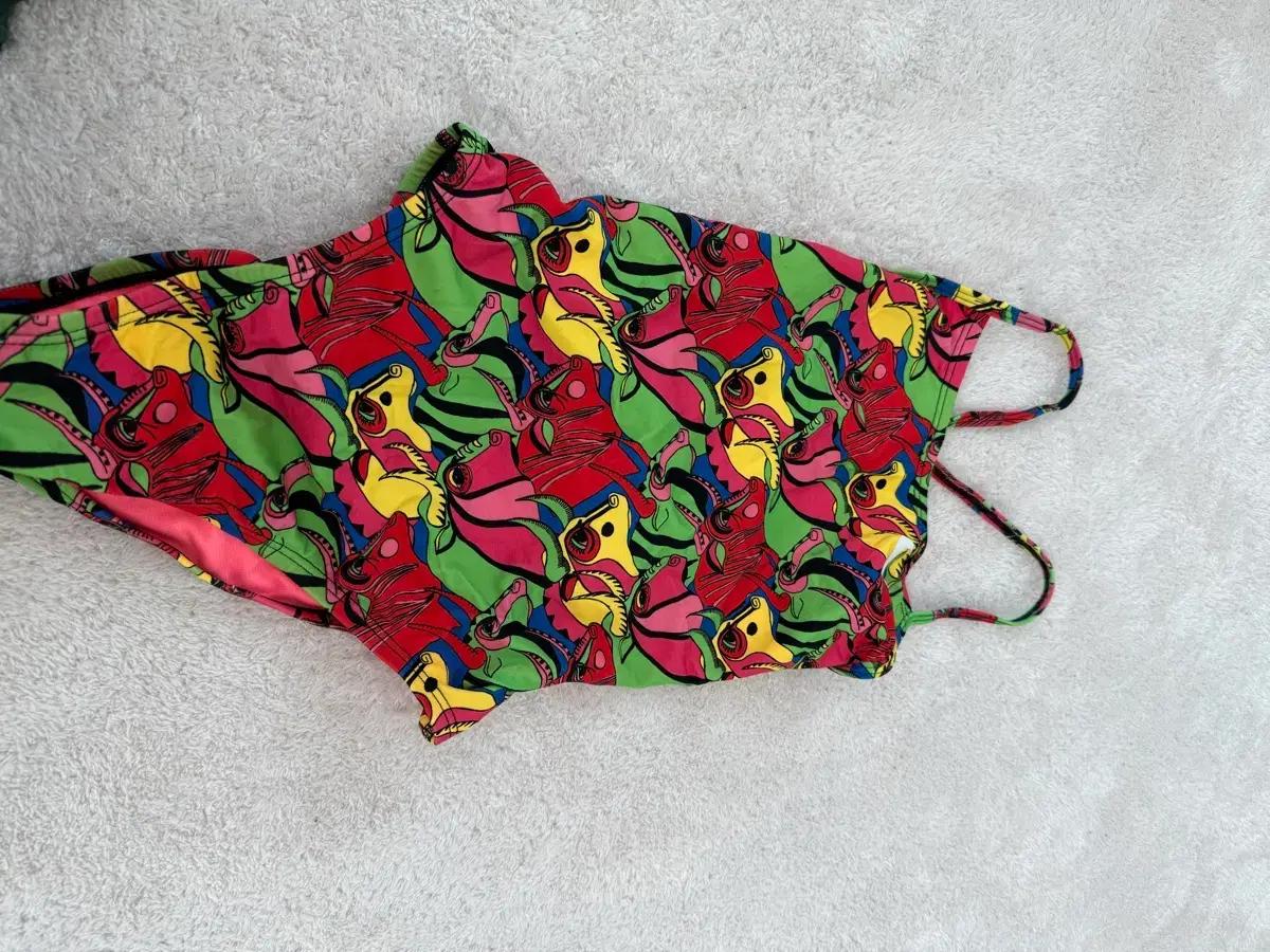 나이키크로스백수영복30