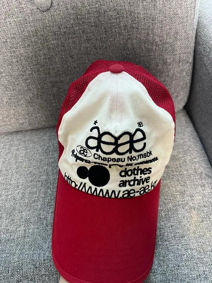 aeae 봇ㄴ캡