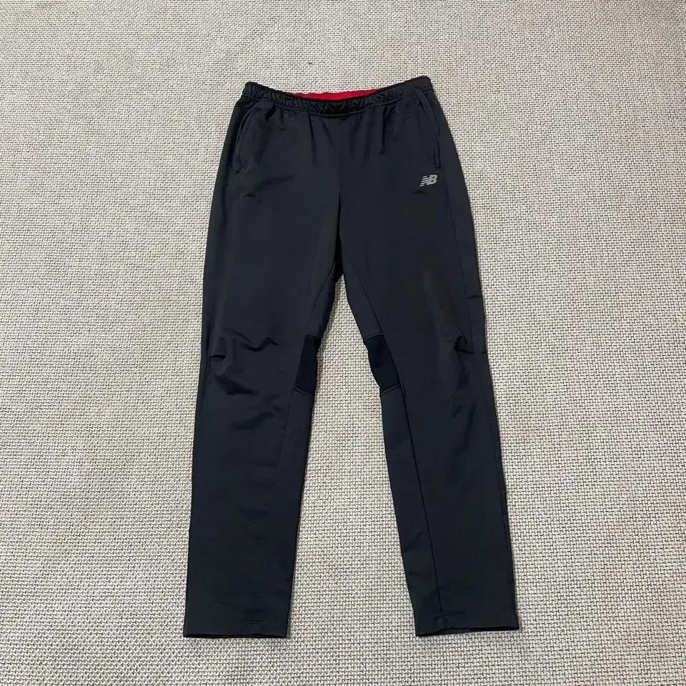 2XL 뉴발란스 트레이닝복 바지 하의 B.5151