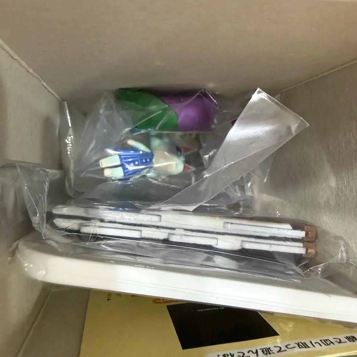 동숲 리멘트 비앙카 판매