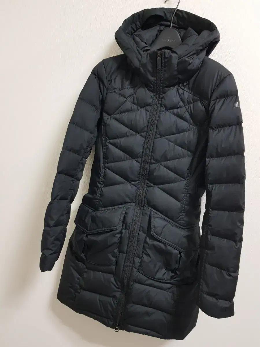 나이키 정품 여성 덕다운패딩