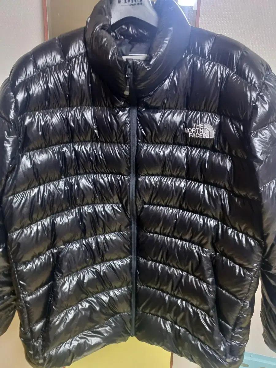 노스페이스 마티에