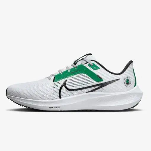 나이키 에어 줌 페가수스 40 FJ2845-100 런닝화 운동화 남녀공용