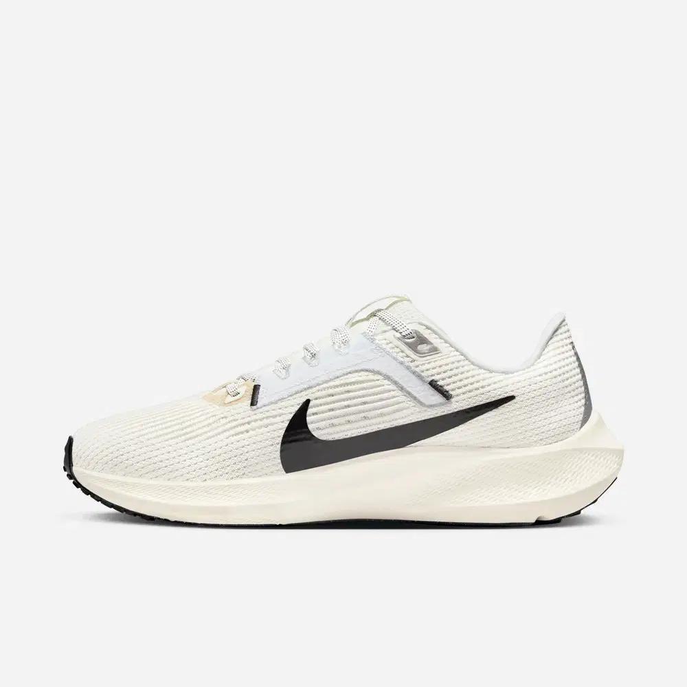 나이키 에어 줌 페가수스 40 DV3854-104 런닝화 운동화 남녀공용